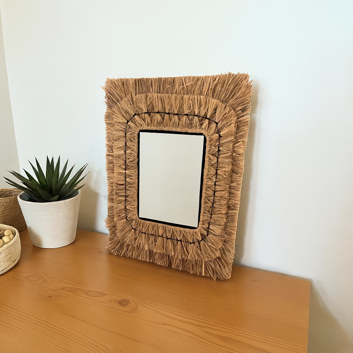 Bali Home - handgefertigte Accessoires - Kissen