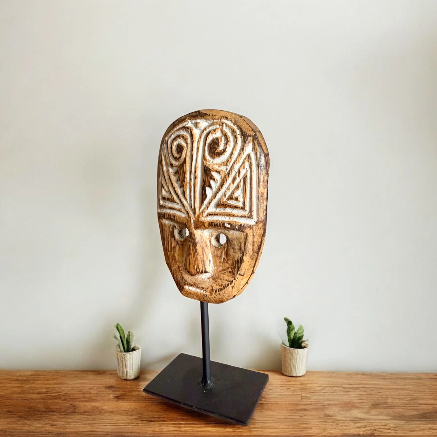 Bali Home - handgefertigte Accessoires - Kissen